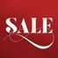 CUM Books catalogue in Secunda | Cum Books Sale | 2026-09-14T00:00:00.000Z - 2026-09-28T00:00:00.000Z