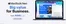 Digicape catalogue | Digicape Sale | 2026-09-14T00:00:00.000Z - 2026-09-28T00:00:00.000Z