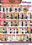 Prestons catalogue | Fantastic Wine Deals! | 2026-09-14T00:00:00.000Z - 2026-09-30T00:00:00.000Z
