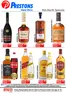 Prestons catalogue | Mid-Month Specials | 2026-09-14T00:00:00.000Z - 2026-09-16T00:00:00.000Z