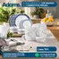 Adams Discount Centre catalogue | Adams Discount Centre Promo | 2026-09-14T00:00:00.000Z - 2026-09-28T00:00:00.000Z