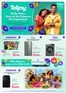 Teljoy catalogue | Teljoy September Deals | 2026-09-14T00:00:00.000Z - 2026-09-30T00:00:00.000Z