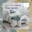 Volpes catalogue | Volpes Sale | 2026-09-14T00:00:00.000Z - 2026-09-28T00:00:00.000Z