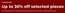 Ouhout Meubels catalogue | Ouhout Meubels Promo | 2026-09-14T00:00:00.000Z - 2026-09-28T00:00:00.000Z
