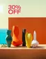 Spilhaus catalogue | Spilhaus Promo | 2026-09-14T00:00:00.000Z - 2026-09-28T00:00:00.000Z