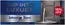 Bathroom Bizarre catalogue | Bathroom Bizarre Sale | 2026-09-14T00:00:00.000Z - 2026-09-28T00:00:00.000Z