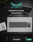 Game4U catalogue | Game4U Promo | 2026-09-14T00:00:00.000Z - 2026-09-28T00:00:00.000Z