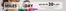 ToysRUs catalogue | Toysrus Promo | 2026-09-14T00:00:00.000Z - 2026-09-28T00:00:00.000Z