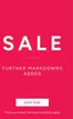 Forever New catalogue in East London | Forever New Sale | 2026-09-14T00:00:00.000Z - 2026-09-28T00:00:00.000Z