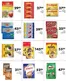 Save Hyper catalogue in Emoyeni | Exclusive bargains | 2026-09-15T00:00:00.000Z - 2026-09-29T00:00:00.000Z