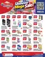 Africa Cash & Carry catalogue in Emoyeni | Monday Promo | 2026-09-14T00:00:00.000Z - 2026-09-19T00:00:00.000Z