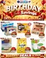 Take N Pay catalogue in Emoyeni | TNP WEEKLY ADVERTS 14 SEP 2026 | 2026-09-14T00:00:00.000Z - 2026-09-20T00:00:00.000Z