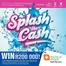 The Local Choice Pharmacy catalogue in Mount Edgecombe | The Local Choice Pharmacy weekly specials | 2026-09-01T00:00:00.000Z - 2026-11-30T00:00:00.000Z