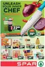 Spar catalogue in Brakpan | Great offer for all customers | 2026-09-15T00:00:00.000Z - 2026-09-29T00:00:00.000Z