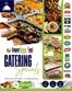Super Save catalogue | Super Save weekly specials | 2026-09-14T00:00:00.000Z - 2026-10-14T00:00:00.000Z