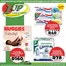 1UP catalogue in Brakpan | Discover attractive offers | 2026-09-15T00:00:00.000Z - 2026-09-21T00:00:00.000Z