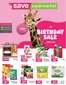Save catalogue in Brakpan | Discover attractive offers | 2026-09-15T00:00:00.000Z - 2026-09-27T00:00:00.000Z
