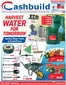 Cashbuild catalogue | Top offers for all bargain hunters | 2026-09-15T00:00:00.000Z - 2026-09-29T00:00:00.000Z