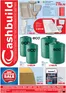Cashbuild catalogue | New offers to discover | 2026-09-15T00:00:00.000Z - 2026-09-20T00:00:00.000Z