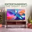 House & Home catalogue in Goodwood | House & Home weekly specials | 2026-09-07T00:00:00.000Z - 2026-09-20T00:00:00.000Z