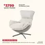 House & Home catalogue in Guguletu | New offers to discover | 2026-08-24T00:00:00.000Z - 2026-09-20T00:00:00.000Z