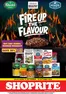 Shoprite catalogue in Sebokeng | Shoprite HindsRhodes Xtra Savings Gauteng 15 September - 18 October | 2026-09-14T00:00:00.000Z - 2026-10-18T00:00:00.000Z