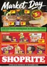 Shoprite catalogue in Brakpan | Shoprite Market Day Deals Valid 16 September | 2026-09-14T00:00:00.000Z - 2026-09-16T00:00:00.000Z