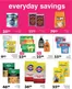 Save Hyper catalogue | Great discounts on selected products | 2026-09-16T00:00:00.000Z - 2026-09-30T00:00:00.000Z