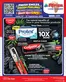 Africa Cash & Carry catalogue | Tuesday Promo | 2026-09-15T00:00:00.000Z - 2026-09-21T00:00:00.000Z