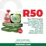 Food Lover's Market catalogue | Food Lover's Market weekly specials | 2026-09-15T00:00:00.000Z - 2026-09-16T00:00:00.000Z