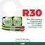 Food Lover's Market catalogue in Pinetown | Food Lover's Market weekly specials | 2026-09-16T00:00:00.000Z - 2026-09-17T00:00:00.000Z