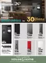 House & Home catalogue in | Current deals and offers | 2026-09-16T00:00:00.000Z - 2026-09-20T00:00:00.000Z