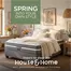 House & Home catalogue in Vanderbijlpark | House & Home weekly specials | 2026-09-07T00:00:00.000Z - 2026-09-20T00:00:00.000Z