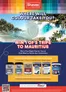 Shaves Paint + Décor catalogue in Phoenix | Latest Specials | 2026-08-18T00:00:00.000Z - 2026-12-18T00:00:00.000Z