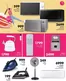 Save Hyper catalogue in Boksburg | Our best deals for you | 2026-09-17T00:00:00.000Z - 2026-10-01T00:00:00.000Z