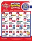 Africa Cash & Carry catalogue | Wednesday Promo | 2026-09-16T00:00:00.000Z - 2026-09-22T00:00:00.000Z