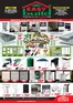 Easy Build catalogue | Promotion Easy Build | 2026-09-17T00:00:00.000Z - 2026-11-05T00:00:00.000Z