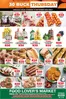 Food Lover's Market catalogue in Mount Frere | Menlyn - 30 Buck Thursday - 17 Sep Only | 2026-09-16T00:00:00.000Z - 2026-09-17T00:00:00.000Z