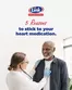 Link Pharmacy catalogue in Sasolburg | Link Pharmacy weekly specials | 2026-09-17T00:00:00.000Z - 2026-10-01T00:00:00.000Z