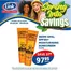 Link Pharmacy catalogue in Mabopane | Discounts and promotions | 2026-09-01T00:00:00.000Z - 2026-09-20T00:00:00.000Z