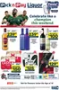 Pick n Pay Liquor catalogue in Mount Frere | Pick n Pay Weekend Liquor Specials | 2026-09-17T00:00:00.000Z - 2026-09-20T00:00:00.000Z