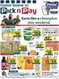 Pick n Pay catalogue in Mount Frere | Pick n Pay Weekend Specials | 2026-09-17T00:00:00.000Z - 2026-09-20T00:00:00.000Z