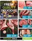 Super Save catalogue | Attractive special offers for everyone | 2026-09-18T00:00:00.000Z - 2026-09-20T00:00:00.000Z