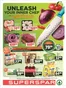 SuperSpar catalogue in Mount Frere | Top deals for all customers | 2026-09-08T00:00:00.000Z - 2026-09-21T00:00:00.000Z