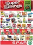 SuperSpar catalogue in Pretoria | Discounts and promotions | 2026-09-17T00:00:00.000Z - 2026-11-08T00:00:00.000Z