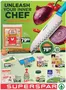 SuperSpar catalogue in Pretoria | Top deals and discounts | 2026-09-17T00:00:00.000Z - 2026-10-01T00:00:00.000Z