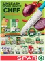 SuperSpar catalogue in Nelspruit | SuperSpar weekly specials | 2026-09-17T00:00:00.000Z - 2026-10-01T00:00:00.000Z