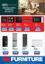 OK Furniture catalogue in Grootvlei | Exclusive deals and bargains | 2026-09-15T00:00:00.000Z - 2026-09-30T00:00:00.000Z