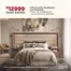 House & Home catalogue in Krugersdorp | Current special promotions | 2026-09-07T00:00:00.000Z - 2026-09-20T00:00:00.000Z