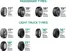 Supa Quick catalogue | Supa Quick Sale | 2026-09-17T00:00:00.000Z - 2026-09-30T00:00:00.000Z
